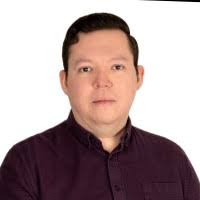 50+ "Alexis Llamas" profiles