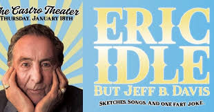 Jeff Davis (@jeffbryandavis) • Instagram photos and videos