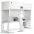 Design Fume Hood