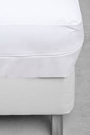 Anti Bed Bug Mattress Protector With Images Mattress Protector Bed Bugs Bed Bugs Infestation