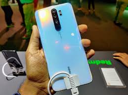 Twrp recovery, touch does not work !! Flashing A New Rom To Your Redmi Note 8 Pro Here S How To Install Twrp First