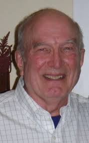 Obituary information for William "Bill" Cecil Hurt II