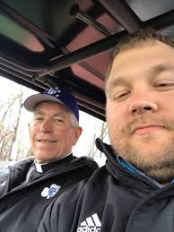 Dave Lukomski (@DaveLukomski)