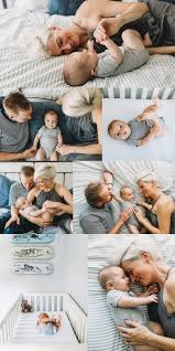 Pin On In Home Lifestyle Photo Session Ideas