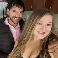 Can I get a new ESA letter from a different doctor?