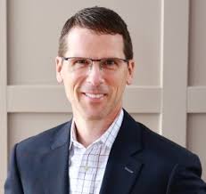 The Cullman/Holt Group