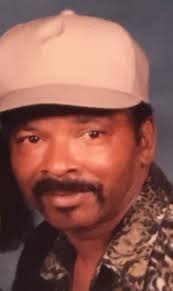 Allen "Rock" Smith, Sr. Obituary