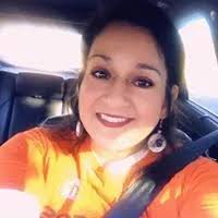 Michelle Bettger, Fort Lupton... Read Reviews