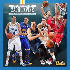 Marco On Instagram In Case Y All Forgot Yunghollywood Uclambb The Rest Is Historyyy Zachlavine8 In 2020 Zach Lavine Nba Draft Nba