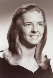 Carolyn Clifford Layton Obituary