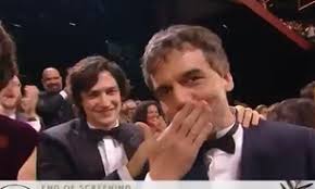 O Diabo Veste Prada': Meryl Streep usou joia que rei inglês deu a amante