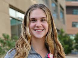 Meet Our Research Team