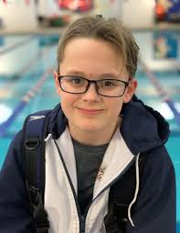 Obituary information for Carson Michael Brewer