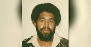 Michael Douglas Obituary