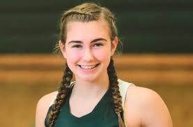 Hannah Hanson's Instagram, Twitter & Facebook