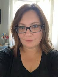 Tanisha Lindsey's Instagram, Twitter & Facebook