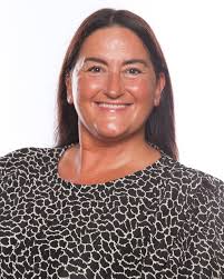 Governors — Childwall Valley