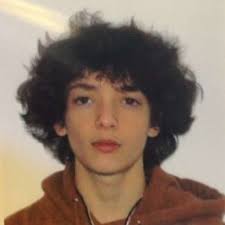 Special Olympics New Hampshire