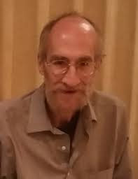 Obituary information for Michael A. Emarine