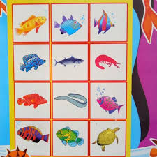 We did not find results for: Jual Flash Sale Buku Mewarnai Ikan Dan Belajar Menulis Di Lapak Opal Bukalapak