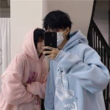 The person wearing the gas mask is also wearing a hoodie so go ahead and draw the lid lining for the hoodie and then draw the right tube shape for the other filter. Buy 1 Soft Pastel Bear Drawing Loose Hoodie