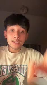 Hand Thumper Food Review