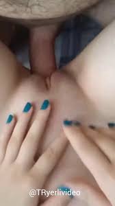 ÜNLÜ DEEPFAKE @sadecedeepfake - Twitter Profile | Sotwe