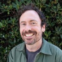 100+ "Jason Scott" profiles