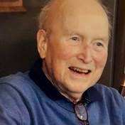 Moye Family Obituaries