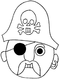 Carnevale Disegni Gratis Da Stampare E Colorare Carnevale Immagini Disegni Da Colorare Estate