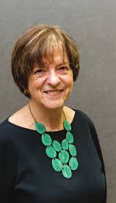 Crystal Gillette's Instagram, Twitter & Facebook