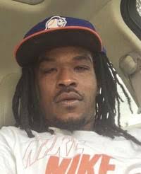 XAVIER DEMETRIUS FULLER