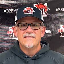 B2 Baseball Coaching Academy