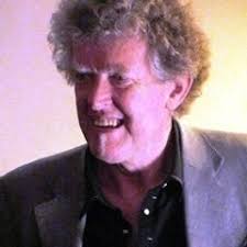 Stream Sat Nav by Philip Cleary