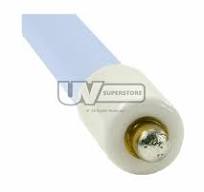 G10-3050 Replacement UV Lamp 254NM - UV Superstore, Inc.