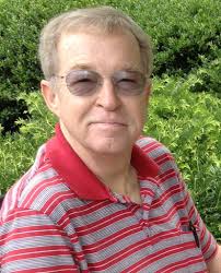 Ensuring no one has to face GIST alone