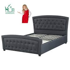 3 7 out of 5 stars based on 10 reviews 10 ratings current price 7 98 7. Free Sample Set Led Bedroom Furniture Wall King Size Bed Buy 180cm 190 Year Yeovil York Pa Youtube Zippay Zuari Sims 3 Vacuum Bag King Size Bed Super 0 Finance 4 Drawers