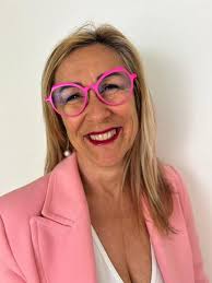 Composta la nuova giunta comunale di Potenza Picena, giovedì 28 giugno il  primo consiglio comunale