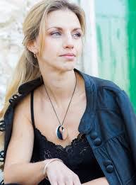 Adele Francis's Instagram, Twitter & Facebook