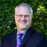 Stephanie Bash-Soudry Email & Phone Number