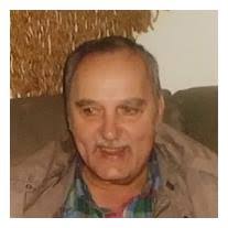 Tribute for Lloyd Harrel Kidd