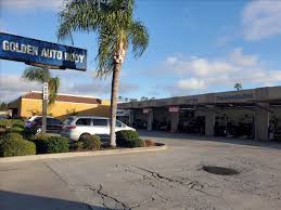 Niche is not a lender and does not endorse the products of. Golden Auto Body Repair In Garden Grove Ca 92844 Auto Body Shops Carwise Com