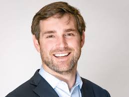 Healthcare Investors and Bankers Share 2023 Predictions