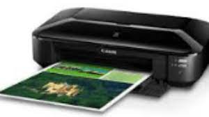 Canon i sensys mf4730 est destiné de manière significative au bureau et aux entreprises locales, et à seulement 120,00 is, est l'une des imprimantes laser les plus économiques que nous ayons vues jusqu'à présent. Telecharger Pilote Canon I Sensys 4410 64bits Canon I Sensys Mf4410 Multifunctions Driver Download 2021 Version Telecharger Canon Mf 4410 Pilote Imprimante Gratuit Pour Windows 10 Windows 8 Windows 7 Et Mac