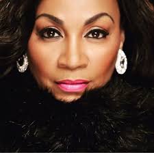 Beverly A Johnson updated her profile...