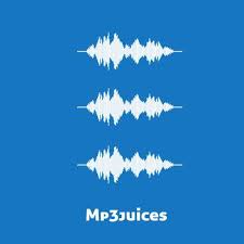 Download lagu tubidy juice mp3 (9.59mb) dan streaming kumpulan lagu tubidy juice mp3 (9.59mb) mp3 terbaru di metrolagu dan nikmati, video usahakan kalian download sebagai review saja, belilah cd original atau kalian beli secara online seperti di itunes untuk mendukung semua artis. Mp3 Juices S Stream