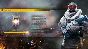The downloading is very quick and simple, just wait a few seconds for our website allows users to convert and download unlimited amount of file and for free. Salam Booyah Trailer Road To Heroic Garena Free Fire Youtube