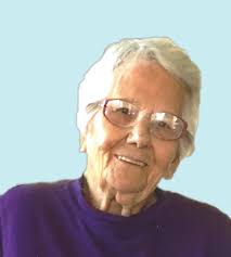 Lena Mae Henley Obituary August 30, 2017