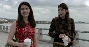 Tammy, Obvious Child, and women in comedy in 2014  The Dissolve