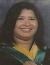 US healthcare workers have faced devastating losses amid PPE shortages